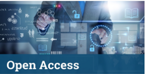 openaccess